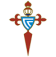 Celta Vigo